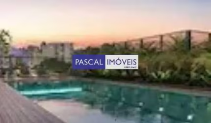 Apartamento com 3 quartos à venda na Avenida Sabiá, 598, Moema, São Paulo, 317 m2 por R$ 13.539.706