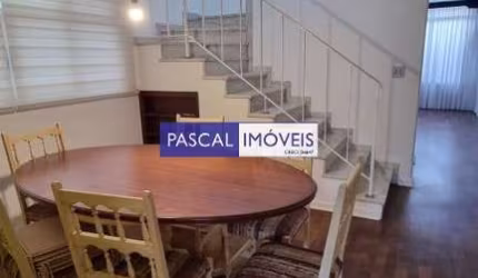 Casa com 3 quartos à venda na Nicolau Zarvos, 314, Parque Jabaquara, São Paulo, 180 m2 por R$ 750.000