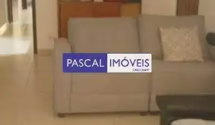 Casa com 3 quartos à venda na Nicolau Zarvos, 424, Parque Jabaquara, São Paulo, 156 m2 por R$ 680.000