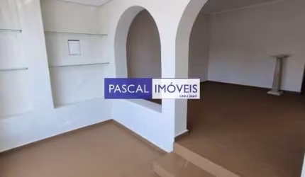 Casa com 3 quartos à venda na Rua Texas, 2088, Planalto Paulista, São Paulo, 200 m2 por R$ 1.950.000