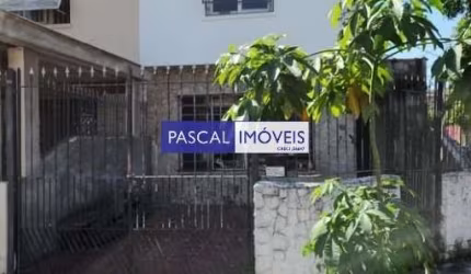 Casa comercial à venda na Rua Indiana, 706, Brooklin, São Paulo, 120 m2 por R$ 1.100.000
