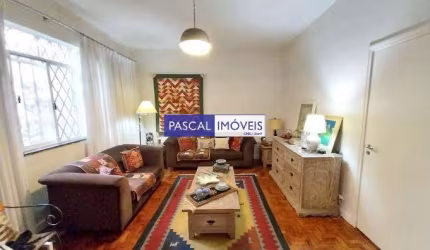 Casa com 3 quartos à venda na Rua Guaçu, 177, Perdizes, São Paulo, 300 m2 por R$ 3.200.000