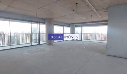 Apartamento com 4 quartos à venda na Avenida Sabiá, 26, Moema, São Paulo, 480 m2 por R$ 17.020.000