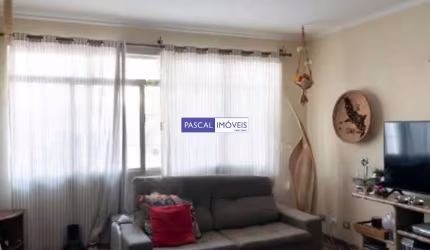 Casa com 3 quartos à venda na Rua Galileu, 253, Jardim Aeroporto, São Paulo, 137 m2 por R$ 1.200.000