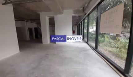 Ponto comercial à venda na Rua Pensilvânia, 315, Brooklin, São Paulo, 345 m2 por R$ 6.900.000