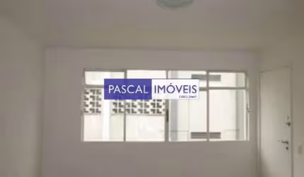 Apartamento com 3 quartos à venda na Rua Humberto I, 962, Vila Mariana, São Paulo, 93 m2 por R$ 890.000