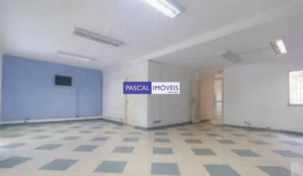 Casa com 4 quartos à venda na Rua República do Iraque, 475, Brooklin, São Paulo, 500 m2 por R$ 2.500.000