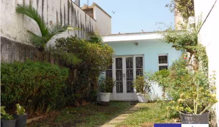 Casa em condomínio fechado com 3 quartos à venda na Rua João Álvares Soares, 99000380, Campo Belo, São Paulo, 166 m2 por R$ 3.199.000