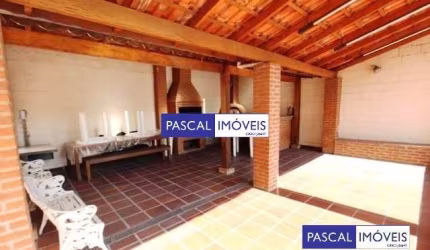 Apartamento com 2 quartos à venda na Rua Gutemberg, 170, Campo Belo, São Paulo, 60 m2 por R$ 364.000