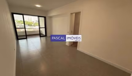 Apartamento com 3 quartos à venda na Rua André Mendes, 208, Jardim da Saude, São Paulo, 78 m2 por R$ 790.000
