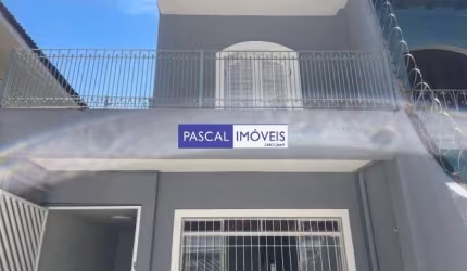 Casa com 2 quartos à venda na Rua dos Cafezais, 373, Vila Santa Catarina, São Paulo, 140 m2 por R$ 980.000