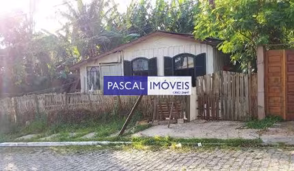 Terreno à venda na Rua Sônia Ribeiro, 1360, Brooklin, São Paulo por R$ 6.499.000