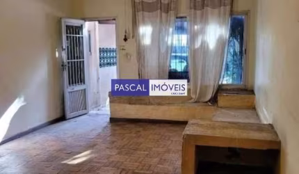 Casa com 3 quartos à venda na Rua Galileu, 289, Jardim Aeroporto, São Paulo, 140 m2 por R$ 600.000