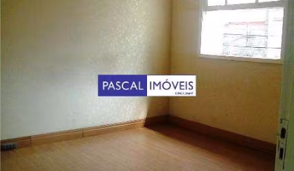 Casa com 1 quarto à venda na Avenida Jurema, 930, Planalto Paulista, São Paulo, 50 m2 por R$ 480.000