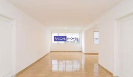 Apartamento com 3 quartos à venda na Rua Itacema, 366, Itaim Bibi, São Paulo, 145 m2 por R$ 1.800.000