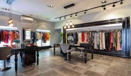 Prédio à venda na Rua Professor João Brito, 56, Vila Nova Conceição, São Paulo, 350 m2 por R$ 7.200.000
