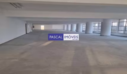 Sala comercial à venda na Rua Formosa, 367, Centro, São Paulo, 785 m2 por R$ 2.730.000