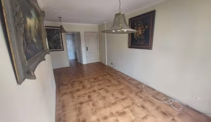 Apartamento com 2 quartos à venda na Praça Princesa Isabel, 246, Brooklin, São Paulo, 72 m2 por R$ 650.000