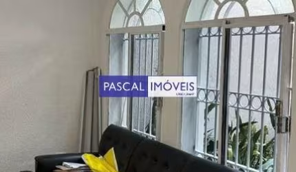 Casa com 2 quartos à venda na Rua Arizona, 14, Brooklin, São Paulo, 116 m2 por R$ 1.000.000