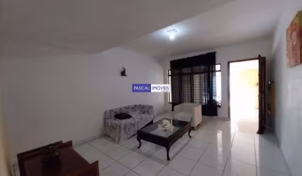Casa com 2 quartos à venda na Rua Henrique de Carvalho, 41, Vila Olímpia, São Paulo, 220 m2 por R$ 998.000