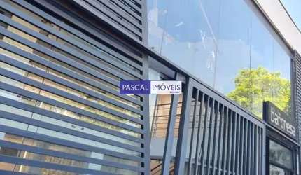 Prédio à venda na Rua Baronesa de Bela Vista, 685, Campo Belo, São Paulo, 367 m2 por R$ 3.990.000