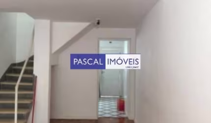 Casa com 2 quartos à venda na Avenida Iraí, 2216, Planalto Paulista, São Paulo, 125 m2 por R$ 850.000