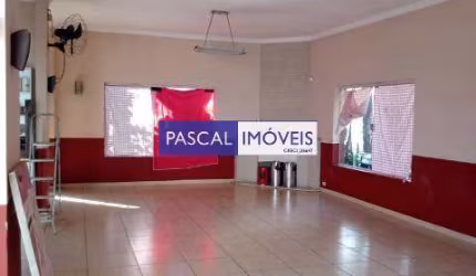 Prédio à venda na Rua Baronesa de Bela Vista, 414, Campo Belo, São Paulo, 505 m2 por R$ 8.500.000