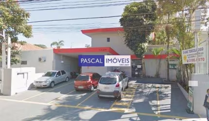 Prédio para alugar na Avenida Adolfo Pinheiro, 1637, Alto da Boa Vista, São Paulo, 600 m2 por R$ 17.000
