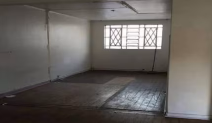 Casa comercial à venda na Rua Marselhesa, 265, Vila Mariana, São Paulo, 100 m2 por R$ 630.000