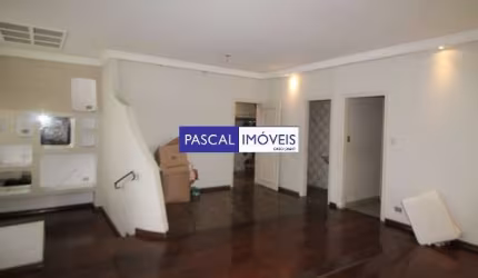Casa com 5 quartos à venda na Avenida Miruna, 859, Planalto Paulista, São Paulo, 400 m2 por R$ 2.200.000