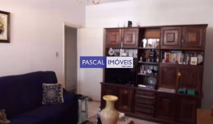 Casa com 4 quartos à venda na Rua Pindaúva, 419, Jardim Aeroporto, São Paulo, 175 m2 por R$ 810.000