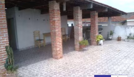 Casa com 4 quartos à venda na Rua Augusto Rolim Loureiro, 410, Planalto Paulista, São Paulo, 150 m2 por R$ 1.500.000