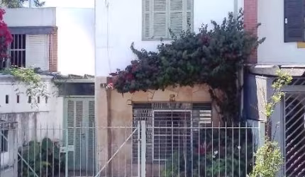 Casa com 3 quartos à venda na Rua Engenheiro Toledo Malta, 51, Planalto Paulista, São Paulo, 140 m2 por R$ 780.000