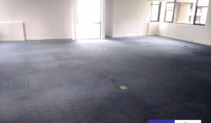 Sala comercial à venda na Rua Sansão Alves dos Santos, 20, Brooklin, São Paulo, 212 m2 por R$ 2.017.800
