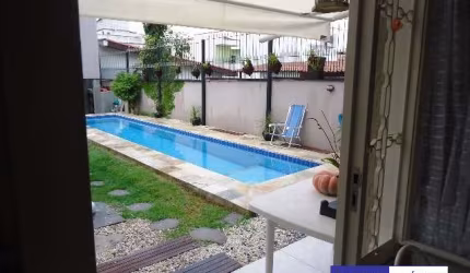 Casa com 4 quartos à venda na Avenida Moaci, 1445, Planalto Paulista, São Paulo, 480 m2 por R$ 1.800.000