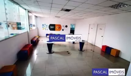 Prédio à venda na Rua Viaza, 1008, Jardim Aeroporto, São Paulo, 470 m2 por R$ 2.700.000