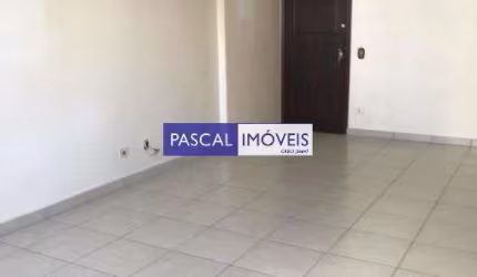 Apartamento com 2 quartos à venda na Rua Inhambú, 864, Moema, São Paulo, 75 m2 por R$ 911.600