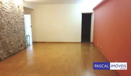 Casa com 4 quartos à venda na Rua Doutor Jesuíno Maciel, 1494, Campo Belo, São Paulo, 350 m2 por R$ 2.200.000