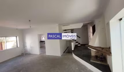 Casa com 3 quartos à venda na Avenida Ceci, 1282, Planalto Paulista, São Paulo, 230 m2 por R$ 1.100.000