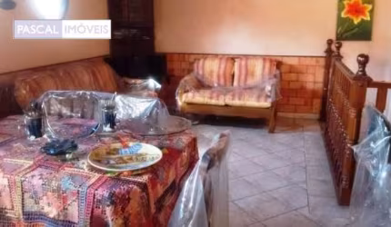 Casa com 2 quartos à venda na Rua República do Iraque, 1667, Campo Belo, São Paulo, 100 m2 por R$ 1.490.000