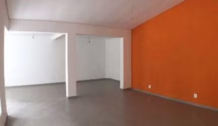 Sala comercial para alugar na Rua Conde de Porto Alegre, 1899, Campo Belo, São Paulo, 220 m2 por R$ 13.500