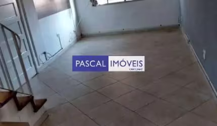 Casa com 2 quartos à venda na Rua Pindaúva, 307, Jardim Aeroporto, São Paulo, 140 m2 por R$ 750.000