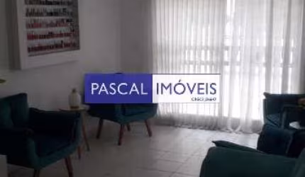Casa com 5 quartos à venda na Rua Engenheiro Jorge Oliva, 482, Vila Mascote, São Paulo, 200 m2 por R$ 1.300.000
