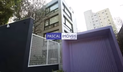 Prédio à venda na Avenida Vereador José Diniz, 2741, Brooklin, São Paulo, 730 m2 por R$ 6.500.000