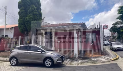 Casa com 2 dormitórios à venda, 110 m² por R$ 530.000,00 - Vila Vitória - Mogi das Cruzes/SP
