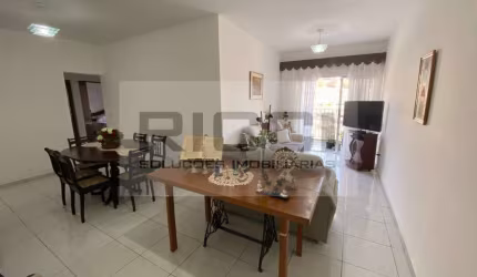 Condomínio Residencial Monte Verde - Apartamento com 3 dormitórios à venda, 92 m² por R$ 550.000,00 - Parque Santana - Mogi das Cruzes/SP