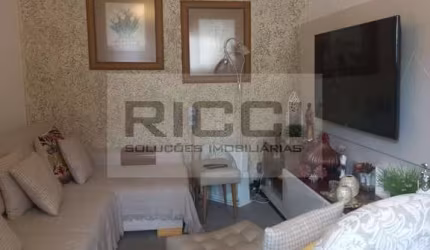 Sobrado com 3 dormitórios à venda, 190 m² - Alto Ipiranga - Mogi das Cruzes/SP