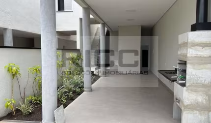 Casa em Vila São Paulo, Mogi das Cruzes/SP