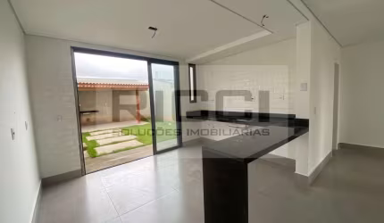 Sobrado com 3 dormitórios à venda, 115 m² - Parque Ponte Grande - Mogi das Cruzes/SP