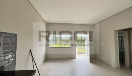 Casa Sobrado em Vila São Paulo, Mogi das Cruzes/SP